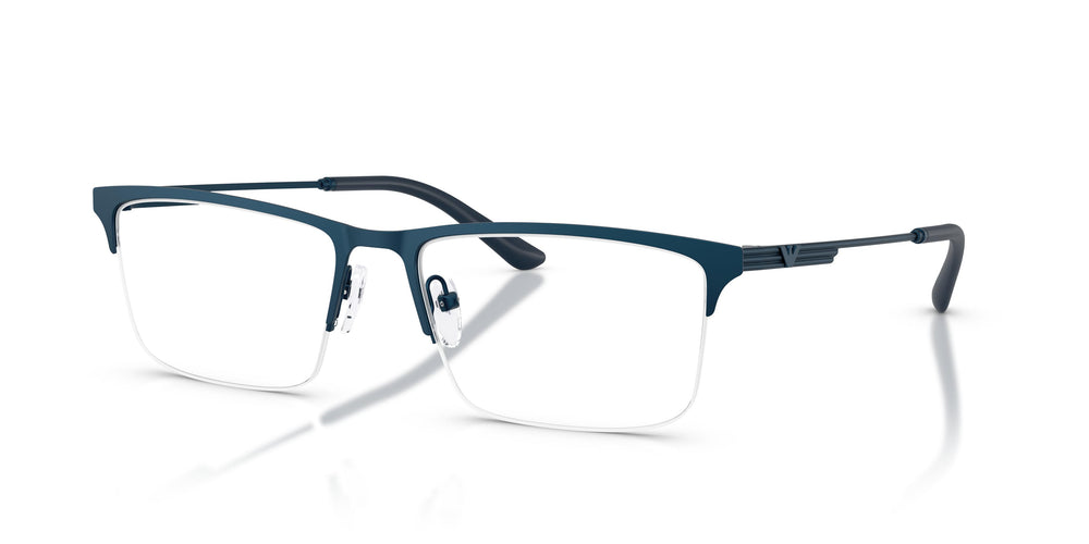 Emporio Armani EA1177 3424 55