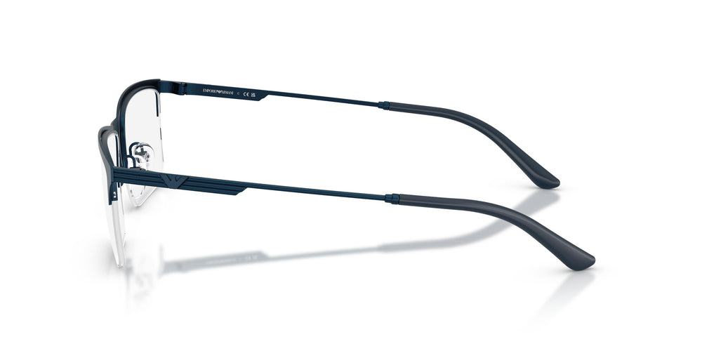 Emporio Armani EA1177 3424 55