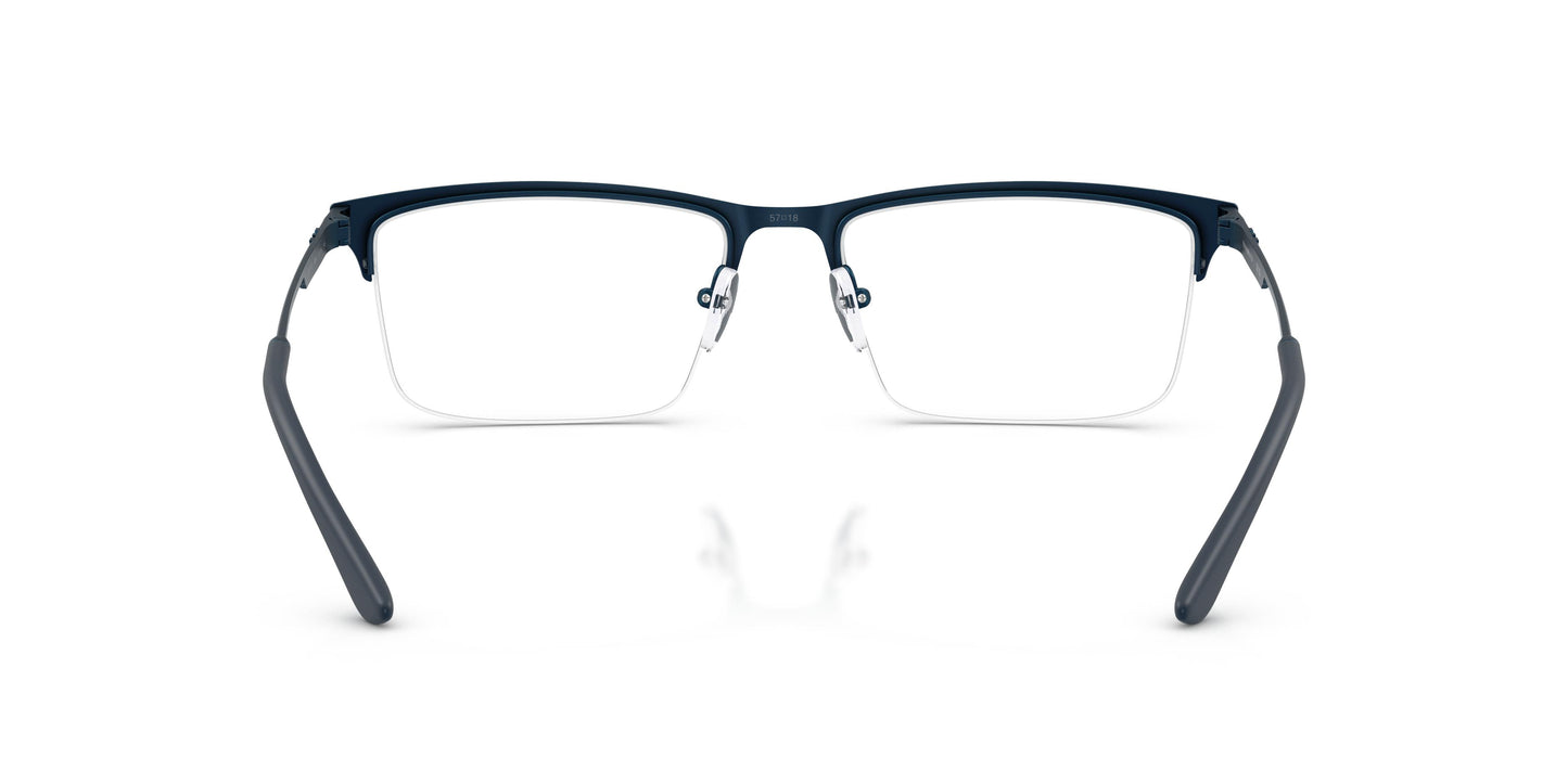 Emporio Armani EA1177 3424 57