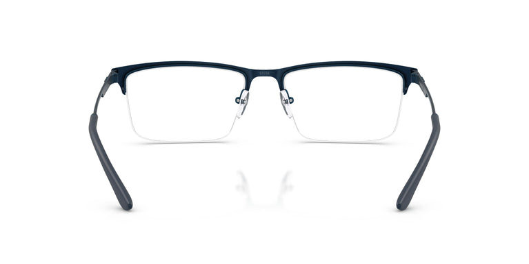 Emporio Armani EA1177 3424 57