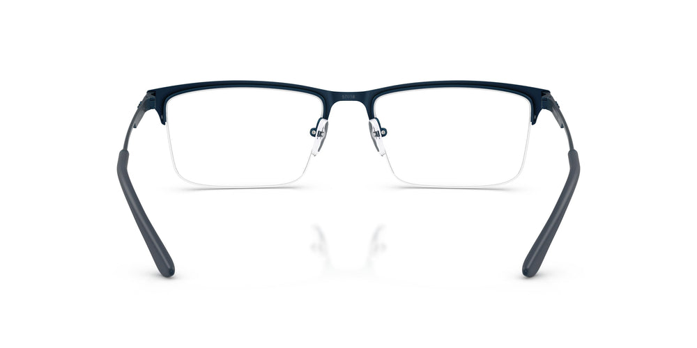 Emporio Armani EA1177 3424 55
