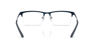 Emporio Armani EA1177 3424 55