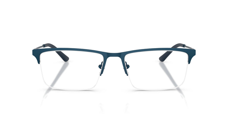 Emporio Armani EA1177 3424 57