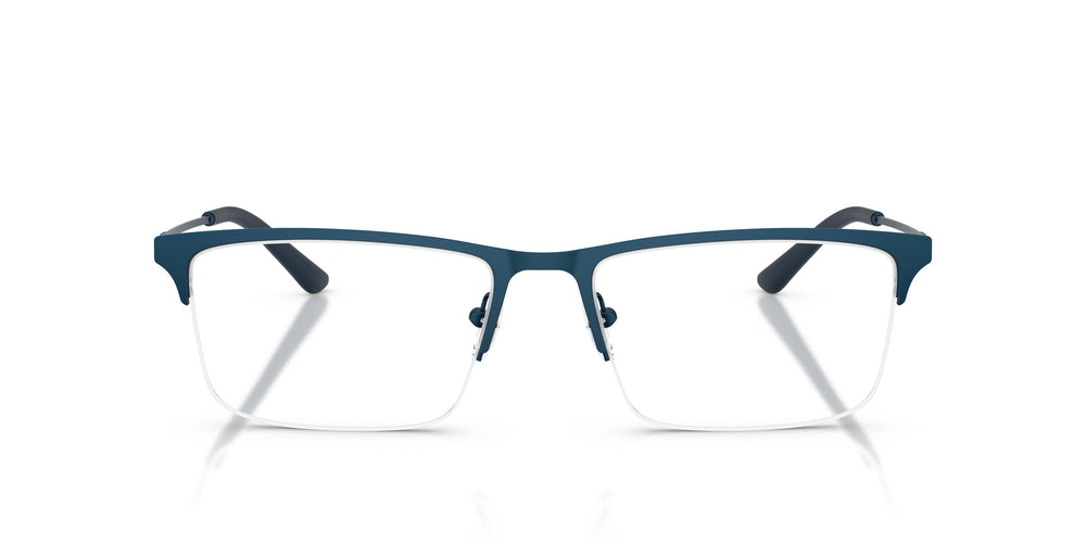 Emporio Armani EA1177 3424 55