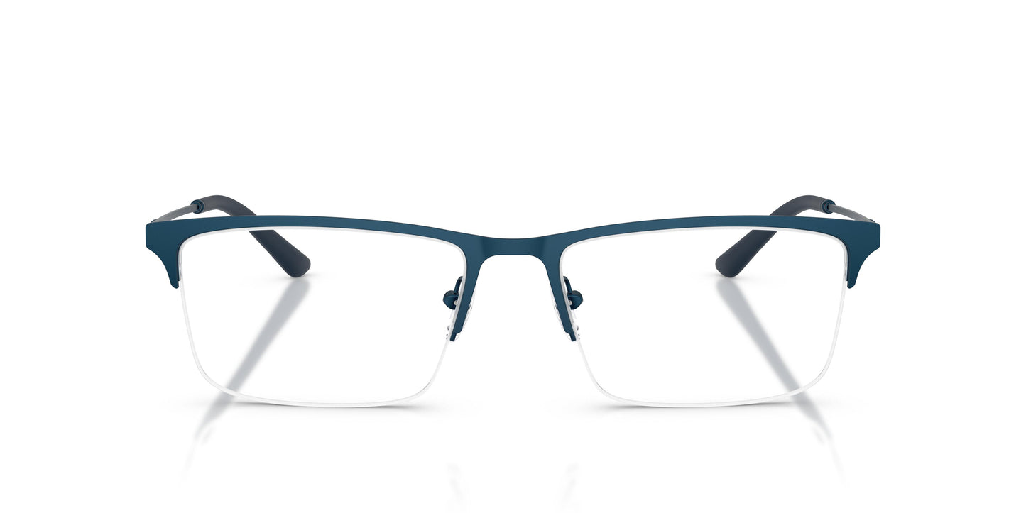 Emporio Armani EA1177 3424 55