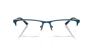 Emporio Armani EA1177 3424 55