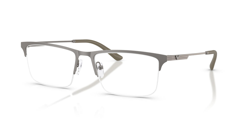Emporio Armani EA1177 3425 55