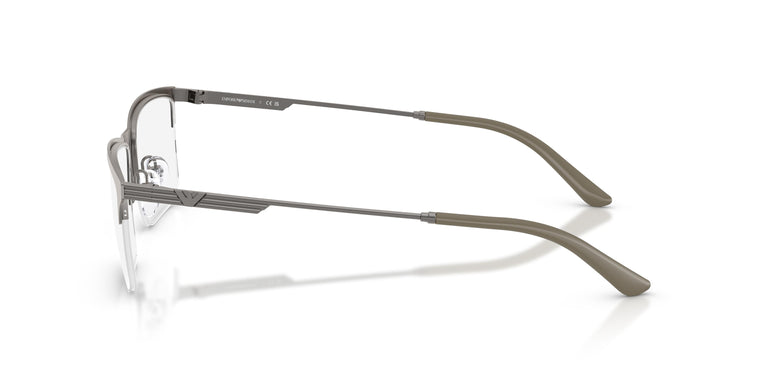 Emporio Armani EA1177 3425 55