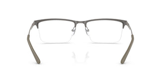 Emporio Armani EA1177 3425 55