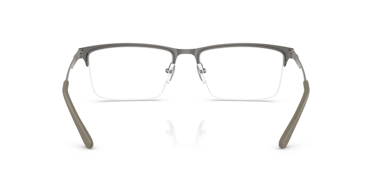 Emporio Armani EA1177 3425 55