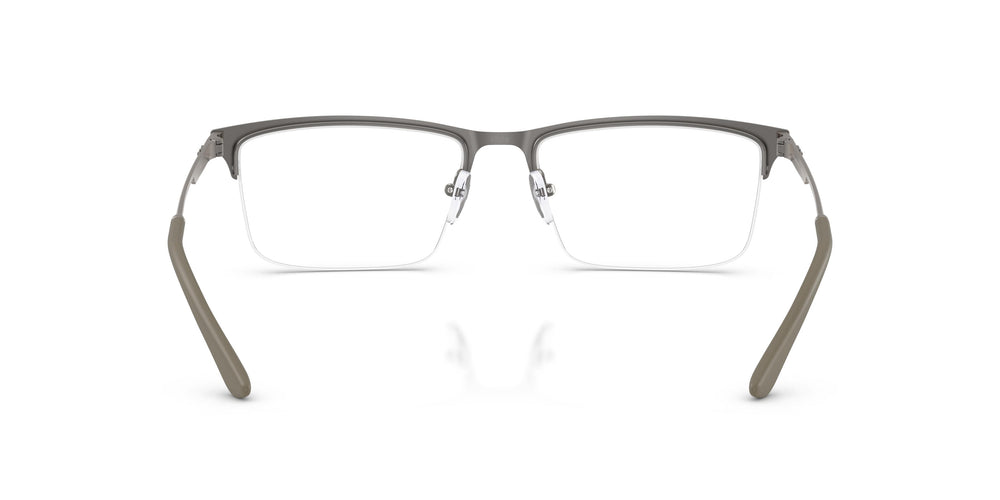 Emporio Armani EA1177 3425 57