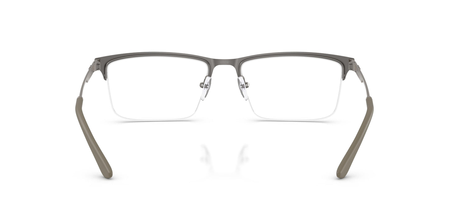 Emporio Armani EA1177 3425 57