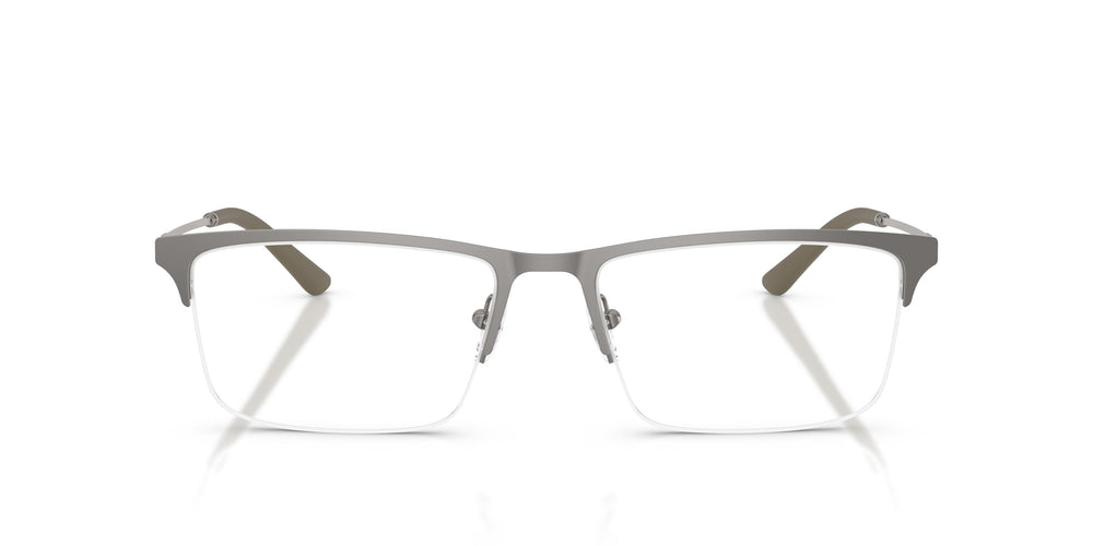 Emporio Armani EA1177 3425 57