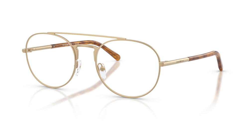Emporio Armani EA1178 3002 53