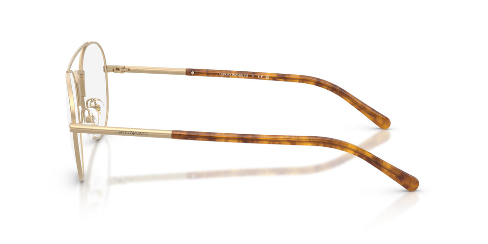 Emporio Armani EA1178 3002 55