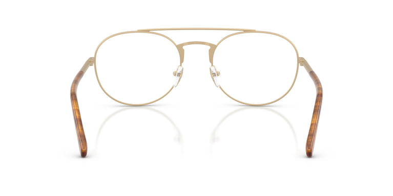 Emporio Armani EA1178 3002 53