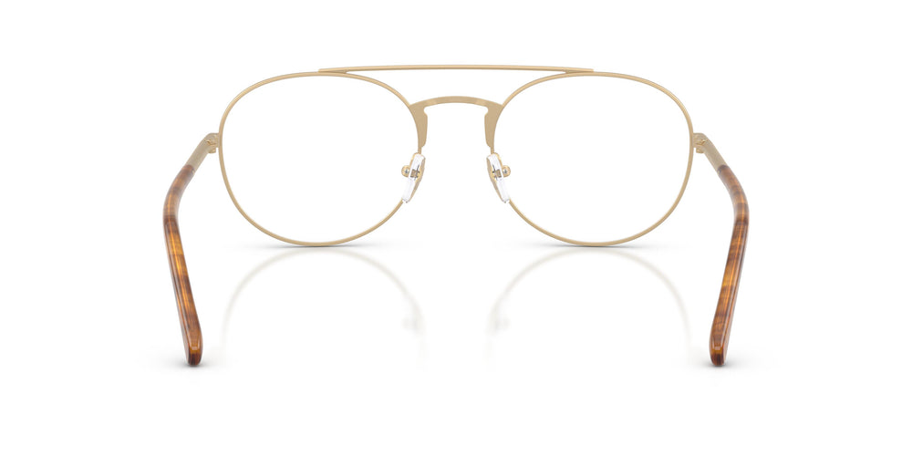Emporio Armani EA1178 3002 55