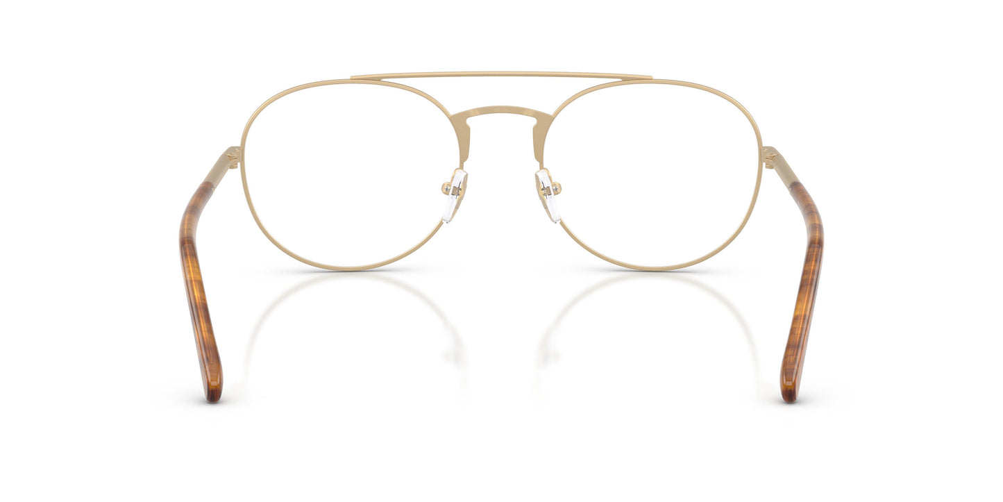 Emporio Armani EA1178 3002 55