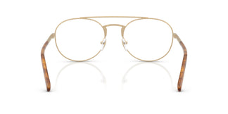 Emporio Armani EA1178 3002 55