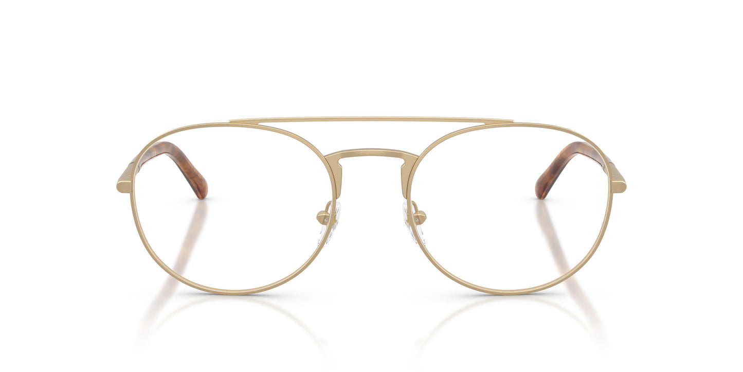 Emporio Armani EA1178 3002 53