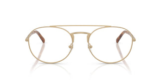 Emporio Armani EA1178 3002 53