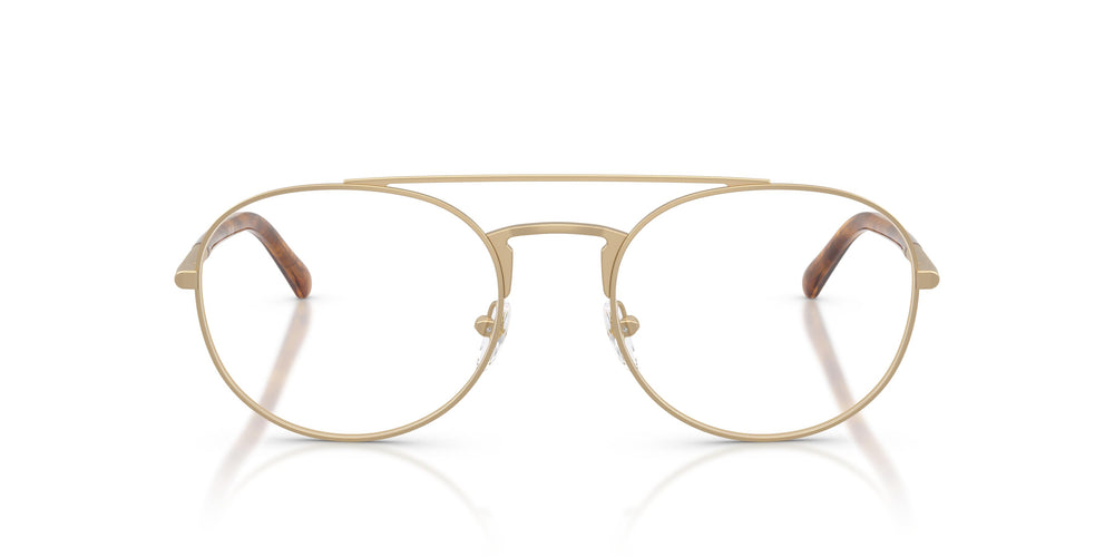Emporio Armani EA1178 3002 55