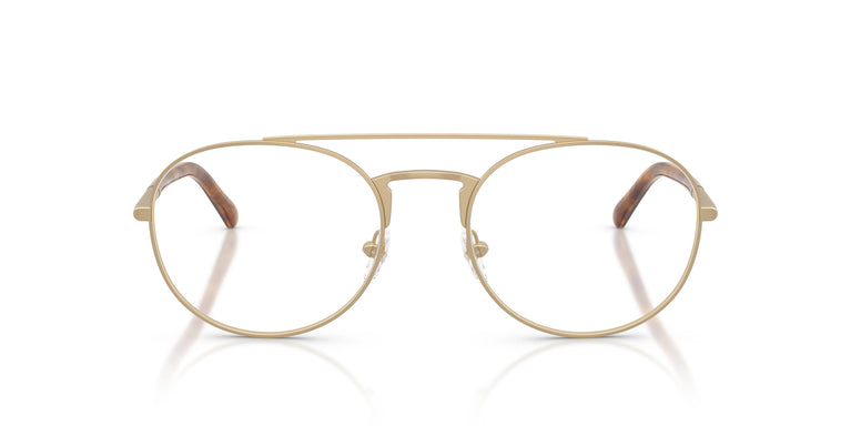 Emporio Armani EA1178 3002 55