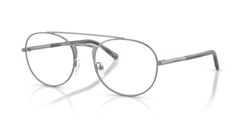 Emporio Armani EA1178 3003 53