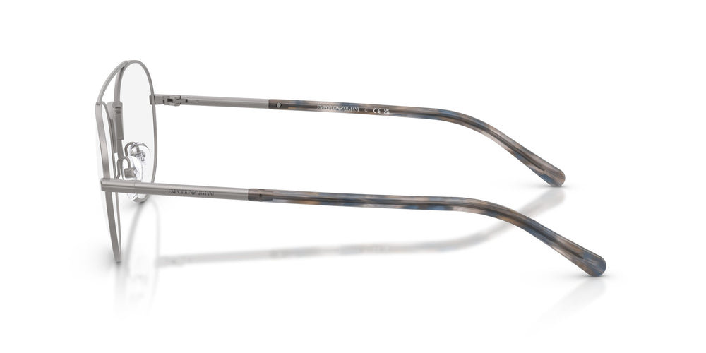 Emporio Armani EA1178 3003 53