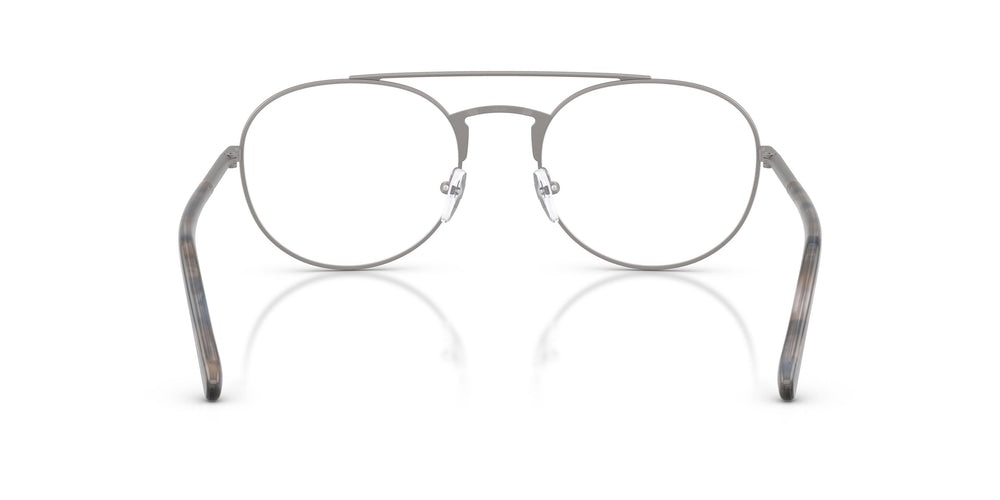 Emporio Armani EA1178 3003 55