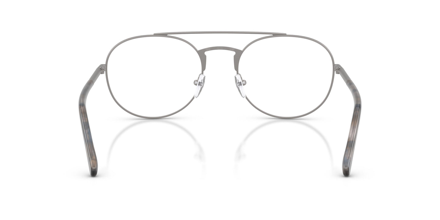 Emporio Armani EA1178 3003 53