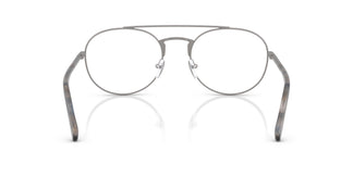 Emporio Armani EA1178 3003 53