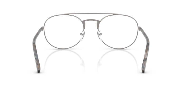 Emporio Armani EA1178 3003 53