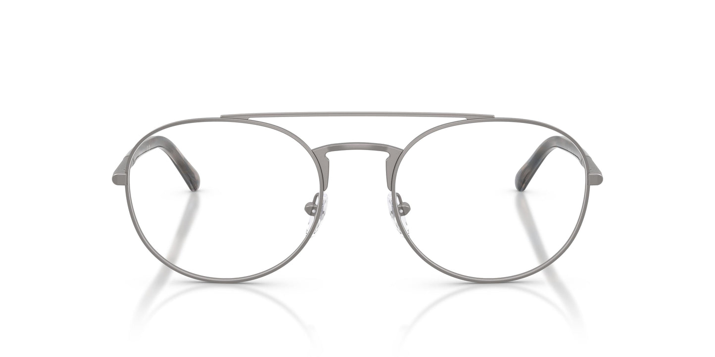 Emporio Armani EA1178 3003 55