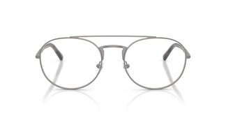 Emporio Armani EA1178 3003 55