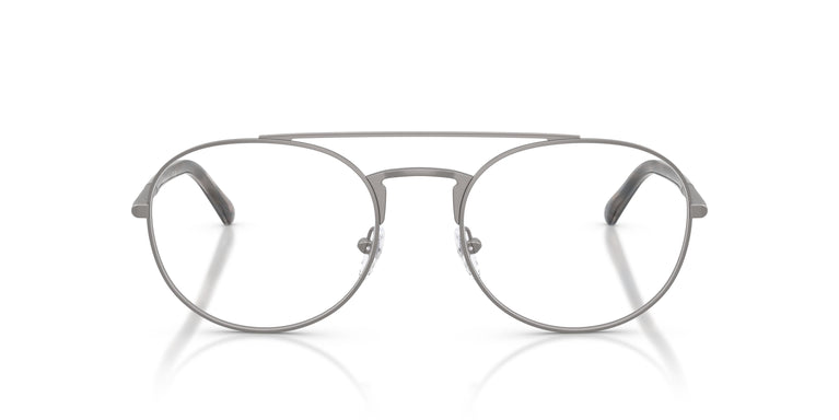 Emporio Armani EA1178 3003 55