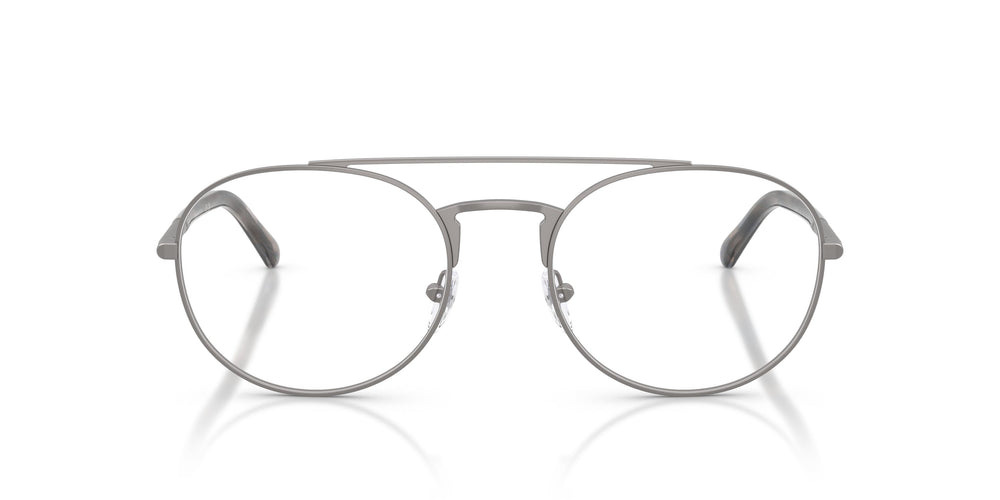 Emporio Armani EA1178 3003 53