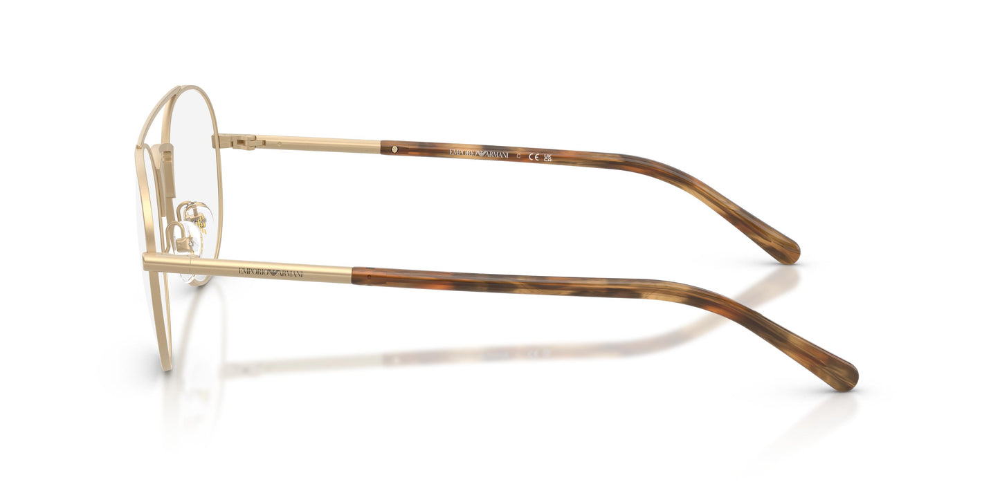 Emporio Armani EA1178 3421 55