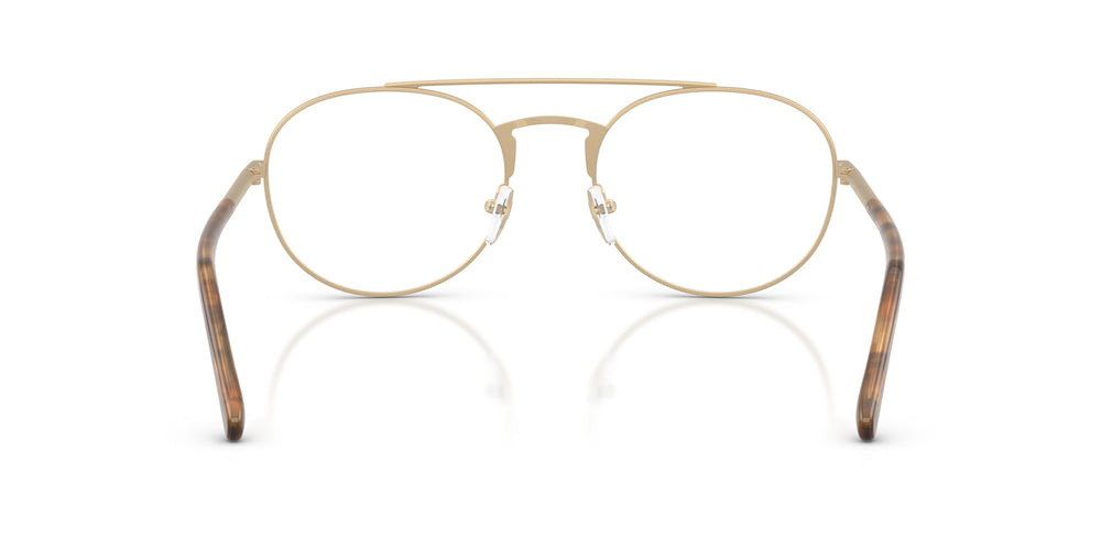 Emporio Armani EA1178 3421 55