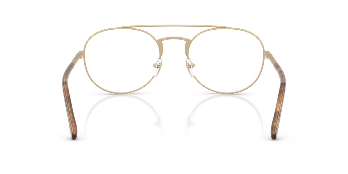 Emporio Armani EA1178 3421 55