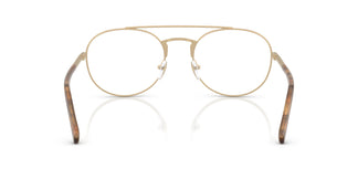 Emporio Armani EA1178 3421 55