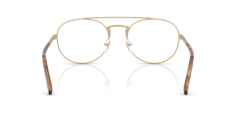 Emporio Armani EA1178 3421 53