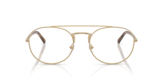 Emporio Armani EA1178 3421 55