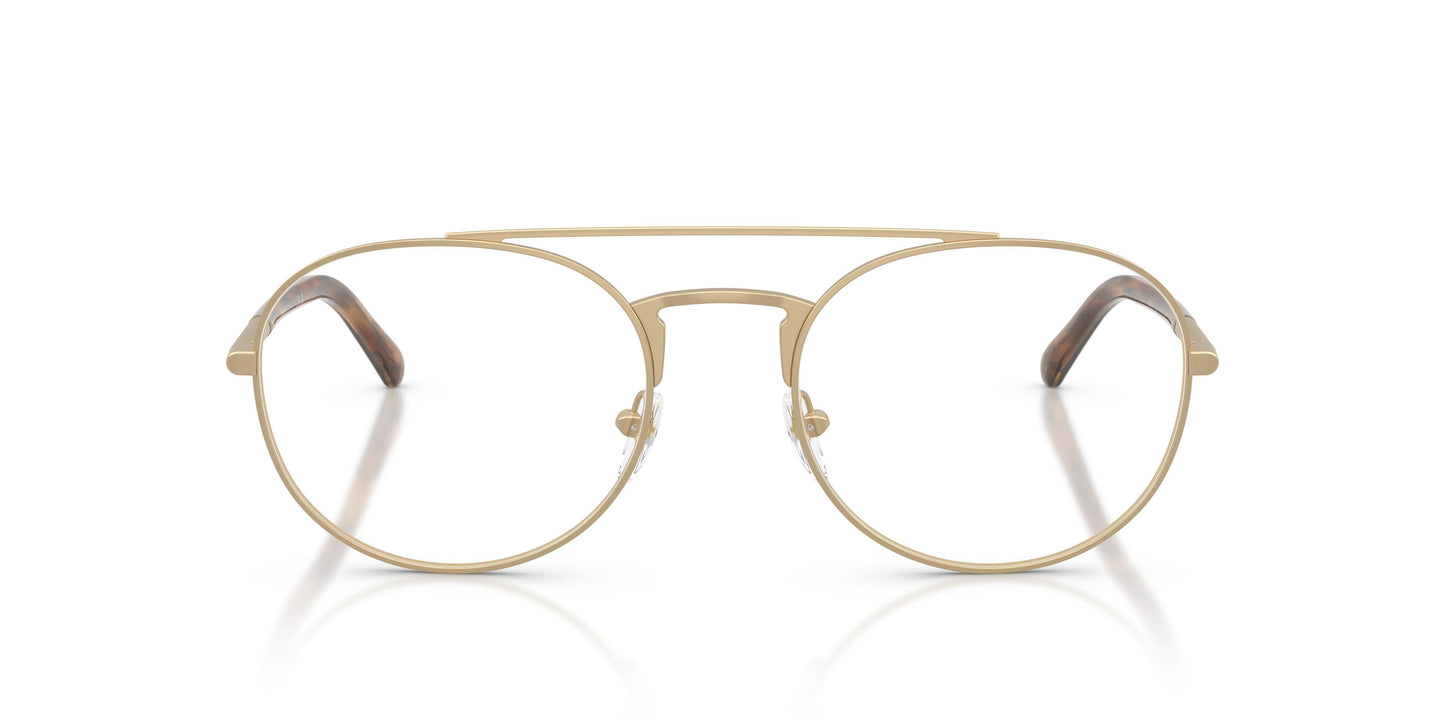 Emporio Armani EA1178 3421 53