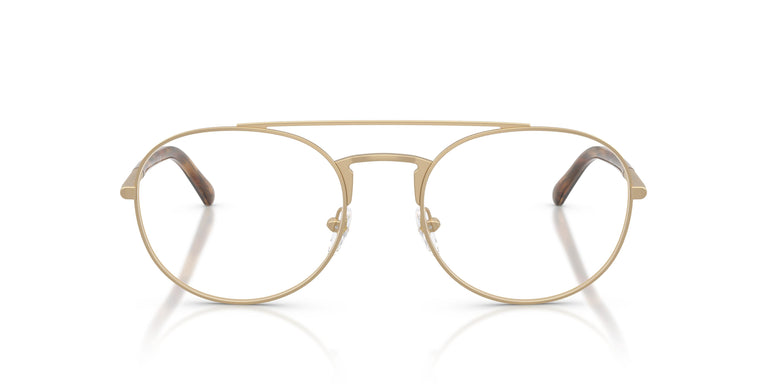 Emporio Armani EA1178 3421 53