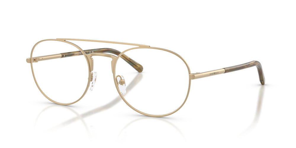 Emporio Armani EA1178 3422 55