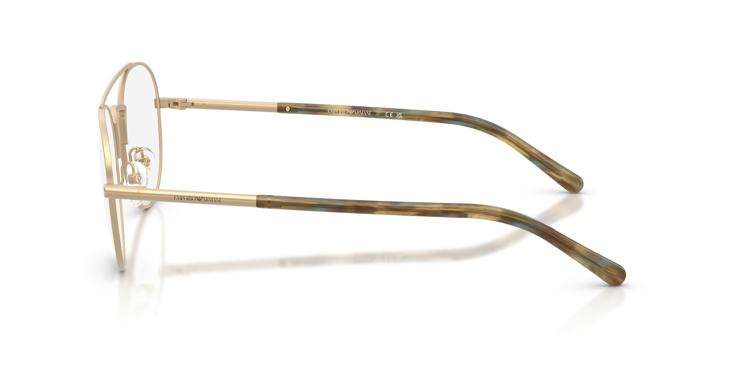 Emporio Armani EA1178 3422 55