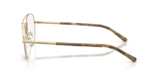 Emporio Armani EA1178 3422 53