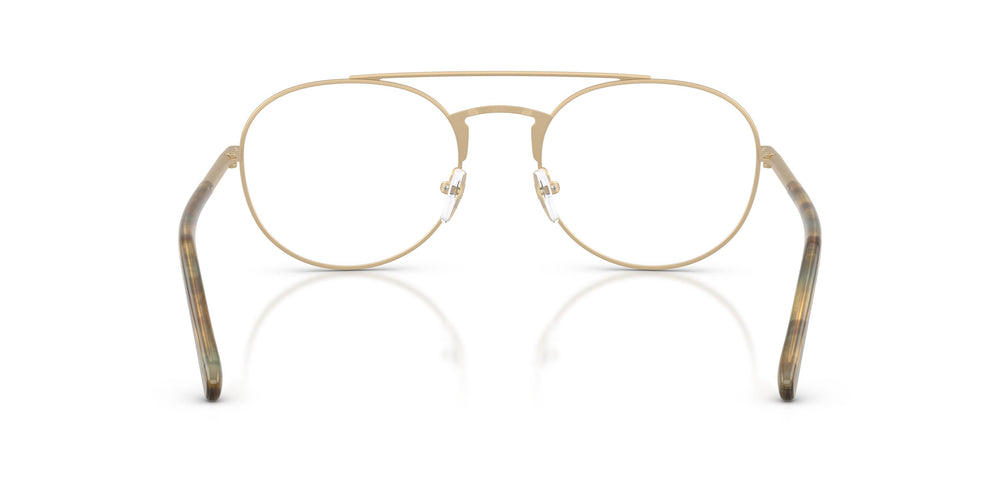 Emporio Armani EA1178 3422 55