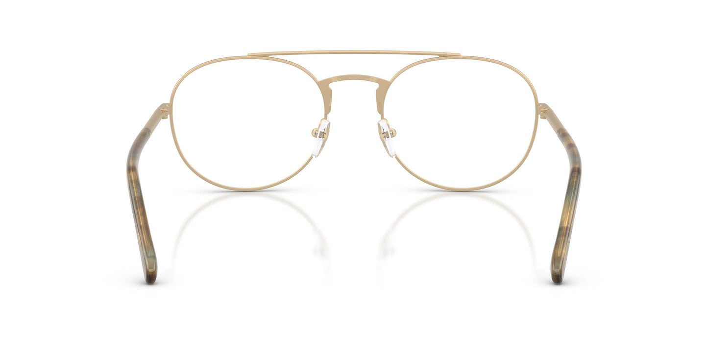 Emporio Armani EA1178 3422 55